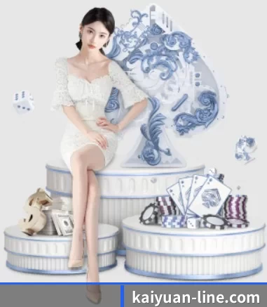 我们在做什么 - 长期内容价值积累